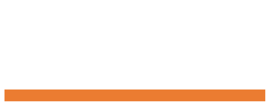 VMAT