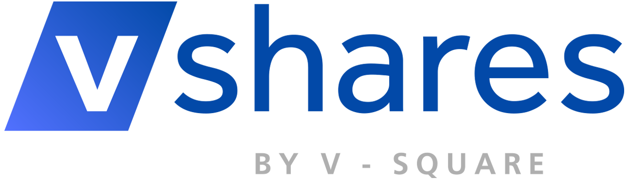 V-Shares